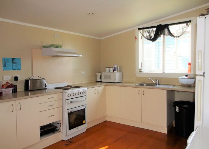  at 7 Bell Street, Aratapu