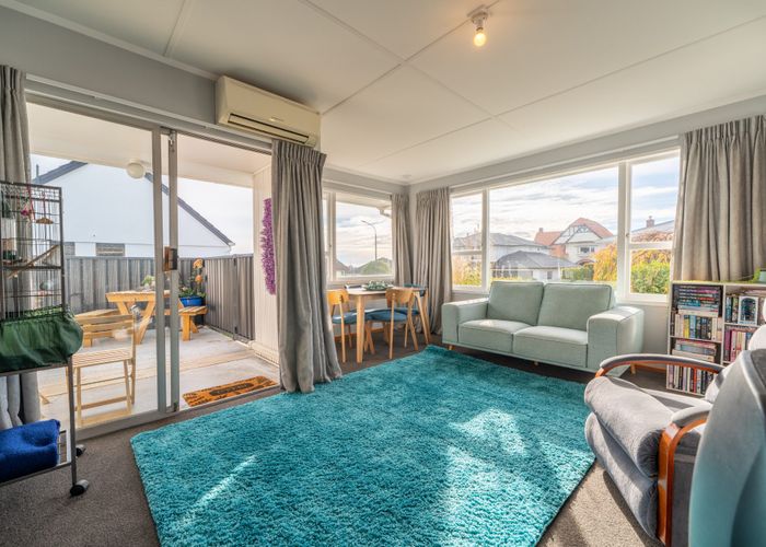  at 1/34 Selwyn Street, Maori Hill, Timaru