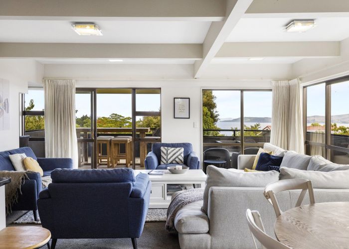  at 45 Rokino Road, Hilltop, Taupo, Waikato