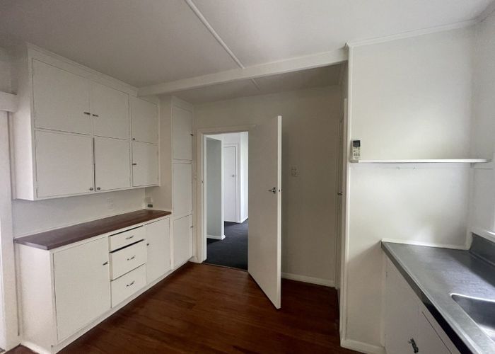  at TF/50 Bedford Street, Northland, Wellington, Wellington