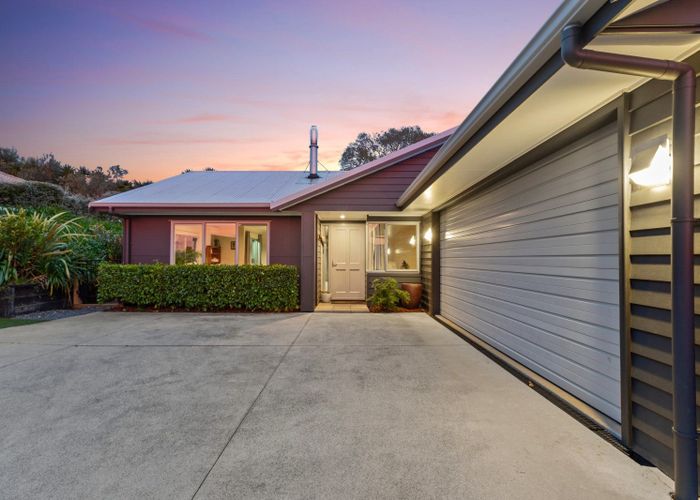  at 108 Falcon Drive, Welcome Bay, Tauranga, Bay Of Plenty