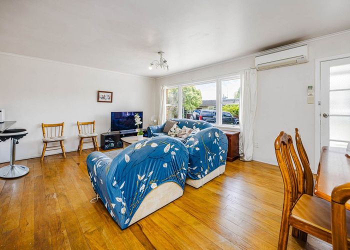  at 3/37 Buckingham Crescent, Manukau, Manukau City, Auckland
