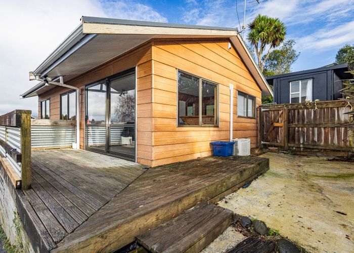  at 20 Willow Lane, Ohakune, Ruapehu, Manawatu / Whanganui