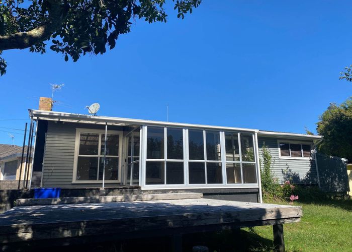  at 7 Keats Place, Blockhouse Bay, Auckland City, Auckland