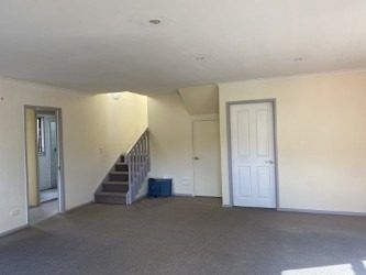  at 8A Kowhai Avenue, Annesbrook, Nelson, Nelson / Tasman