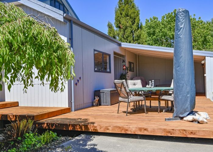  at 736 Te Aute Road, Pakipaki, Hastings