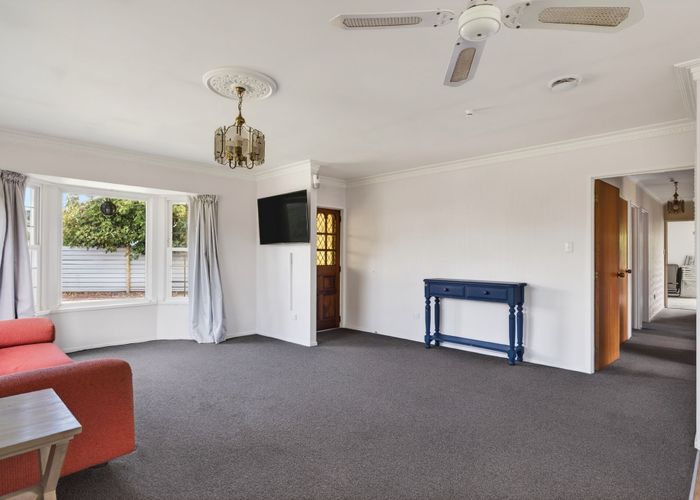  at 80 Irauni Road, Inner Kaiti, Gisborne, Gisborne