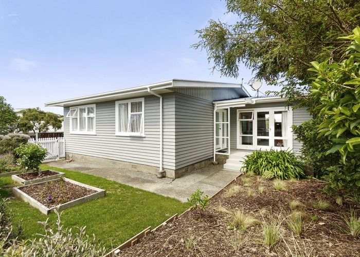  at 318 Maungaraki road, Maungaraki, Lower Hutt, Wellington