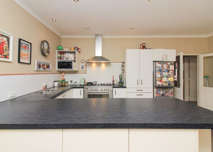  at 37 Connolly Street, Boulcott, Lower Hutt, Wellington