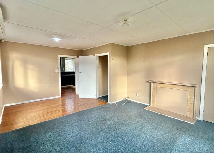  at 33 Lister Crescent, Maraenui, Napier, Hawke's Bay