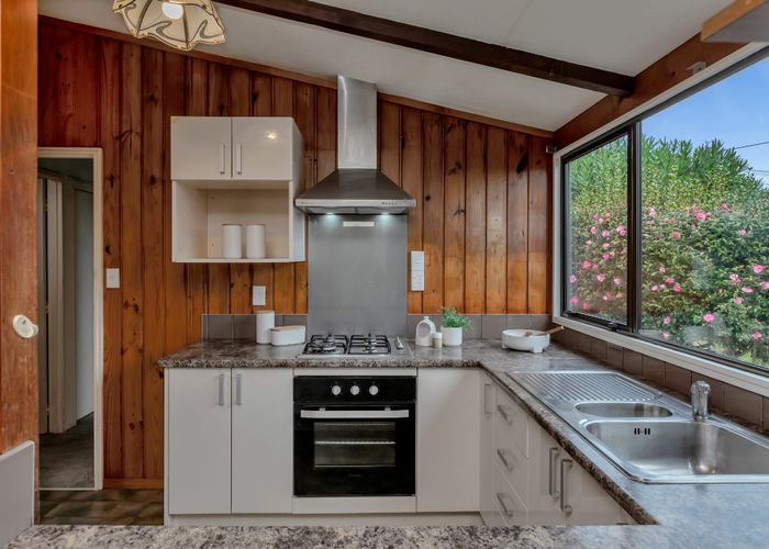  at 22 Kokich Crescent, Onerahi, Whangarei