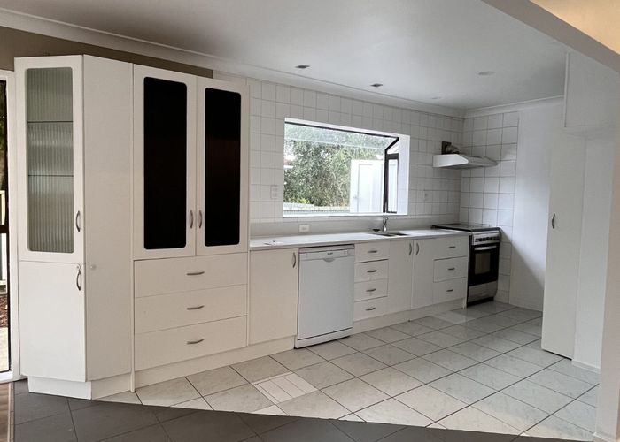  at 47 Tripoli Road, Panmure, Auckland City, Auckland