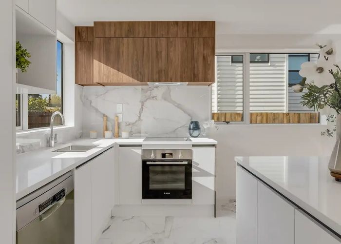  at 39B Helvetia Road, Pukekohe, Franklin, Auckland