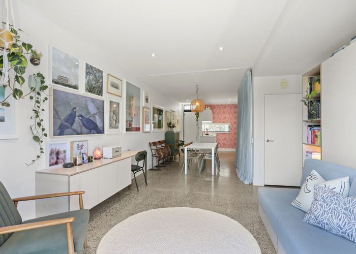  at 216 Hobsonville Point Road, Hobsonville, Auckland