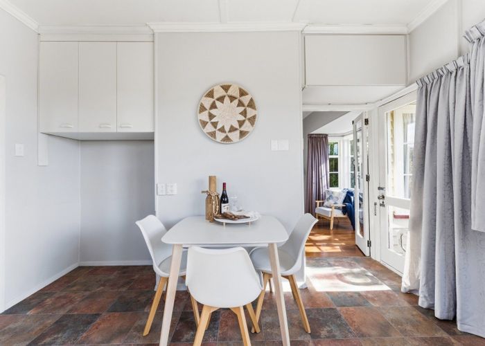  at 42 Prospect Bank, Wakari, Dunedin, Otago