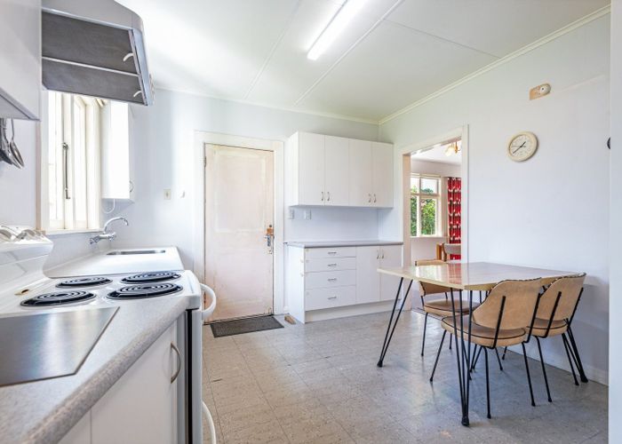  at 23 Argyle Avenue, Takaro, Palmerston North, Manawatu / Whanganui