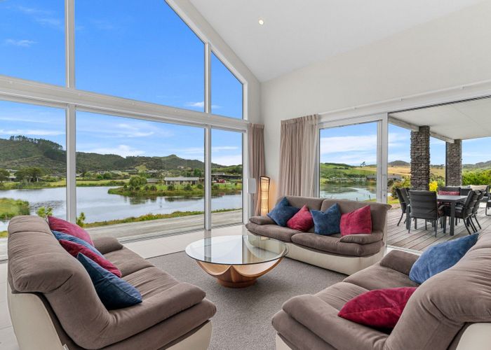  at 61 Lakeview Lane, Mangawhai