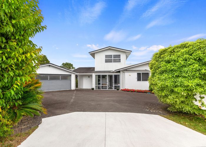  at 33 Ririnui Place, Maungatapu, Tauranga