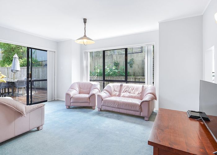  at 4 Geoffrey Place, Riverlea, Hamilton, Waikato