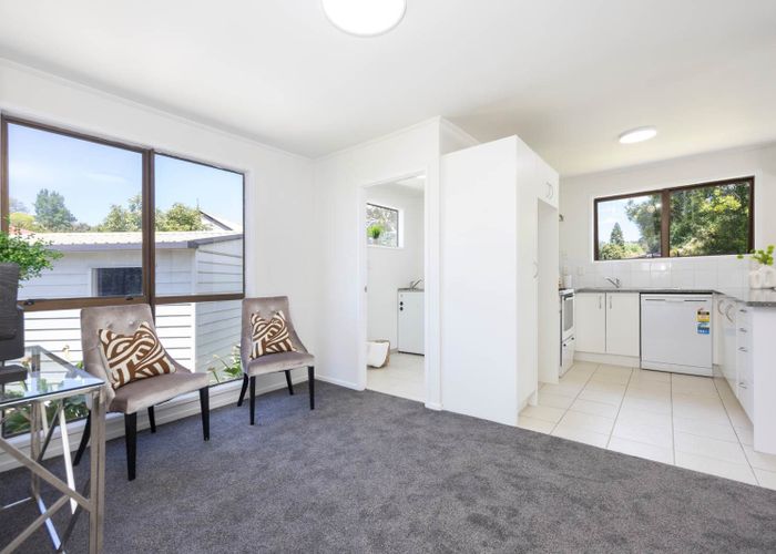  at 21 Kellett Road, Ranui, Waitakere City, Auckland