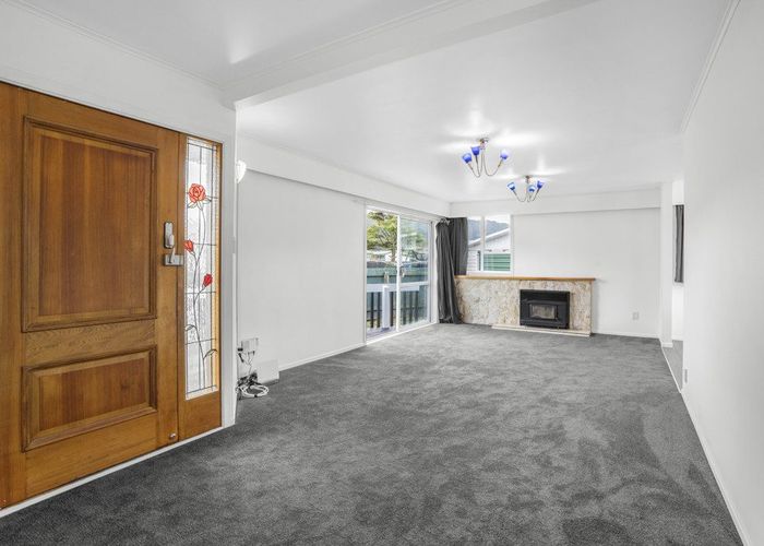 at 46 Konini Street, Wainuiomata, Lower Hutt