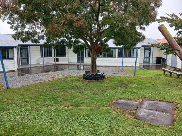  at 51 Parnell Heights Drive, Kelvin Grove, Palmerston North, Manawatu / Whanganui