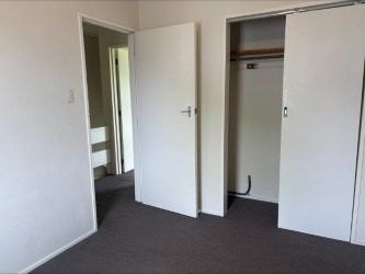  at 90 Whakatiki Street, Trentham, Upper Hutt, Wellington