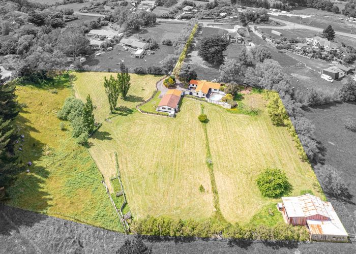  at 70 Montgomery Road, Westmere, Whanganui