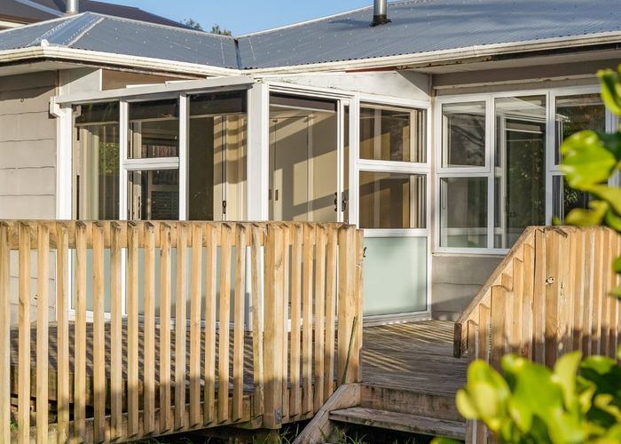  at 107 Maraetai Drive, Maraetai, Manukau City, Auckland