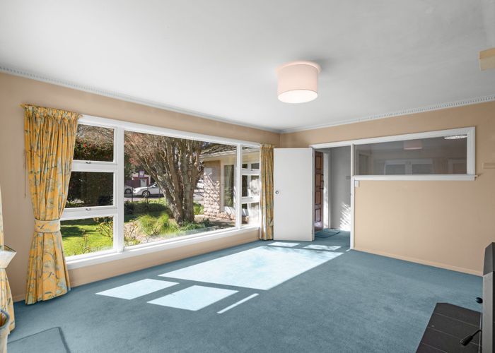  at 65 Halswell Junction Road, Halswell, Christchurch City, Canterbury