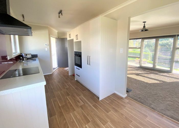  at 786 State Highway 2, Minden, Tauranga