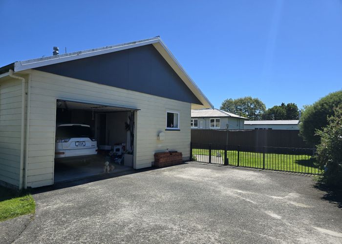  at 15 Manchester Street, Ashburton, Ashburton, Canterbury