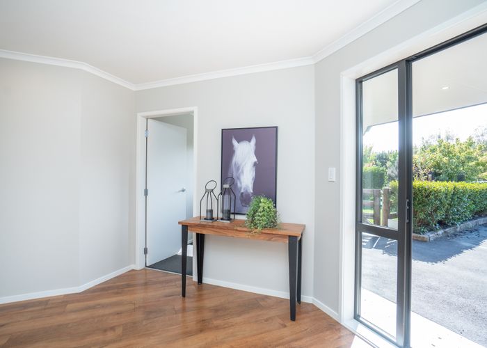  at 200 Hendersons Line, Kelvin Grove, Palmerston North