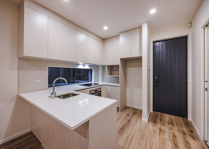  at Lot 2, 38 Cascades Road, Pakuranga, Manukau City, Auckland