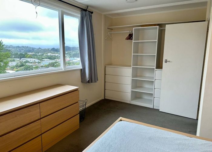  at 24 Hollies Crescent, Johnsonville, Wellington, Wellington