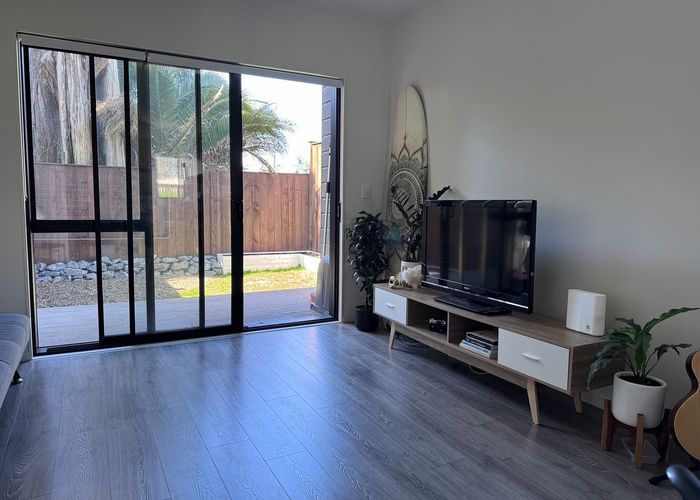  at 19/12 Arney Road, Ranui, Waitakere City, Auckland