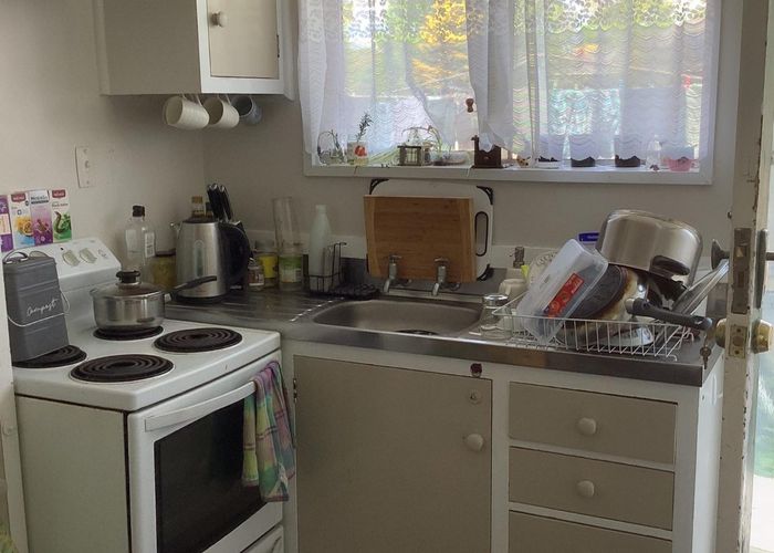  at 2/157 Springfield Road, St Albans, Christchurch