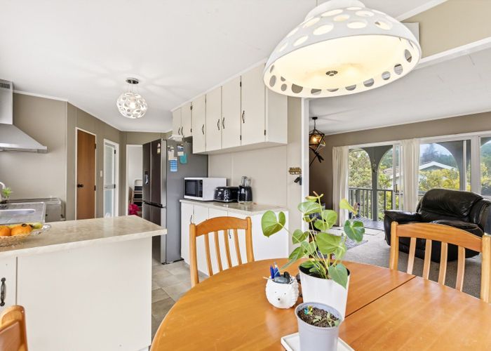  at 26 Falkner Park, Taumarunui, Ruapehu, Manawatu / Whanganui