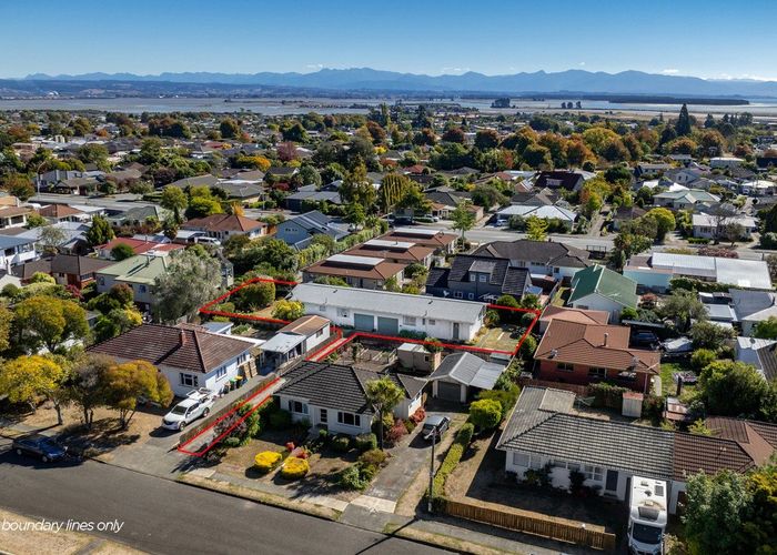  at 4 Sadlier Street, Stoke, Nelson