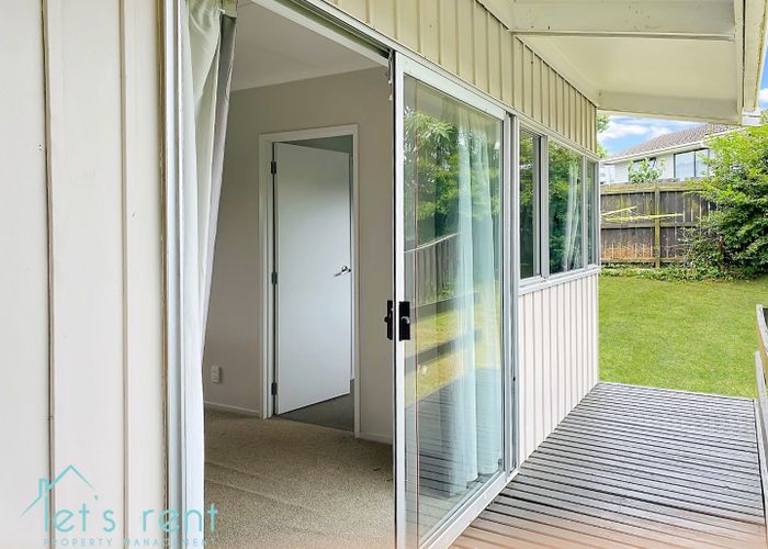  at 20 Hobart Crescent, Wattle Downs, Auckland