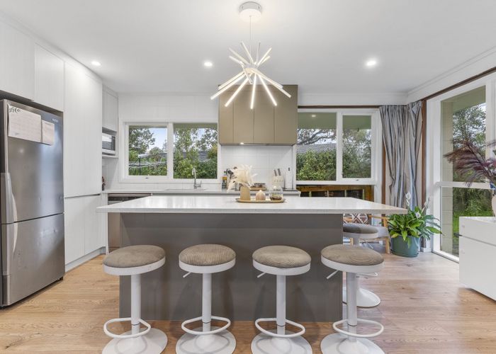  at 46a Richard Farrell Avenue, Remuera, Auckland City, Auckland