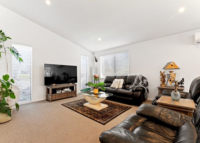  at 6 Trevally Place, Snells Beach, Snells Beach