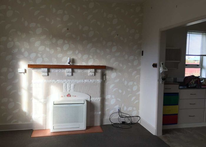  at 18 Manchester Street, Tinwald, Ashburton, Canterbury