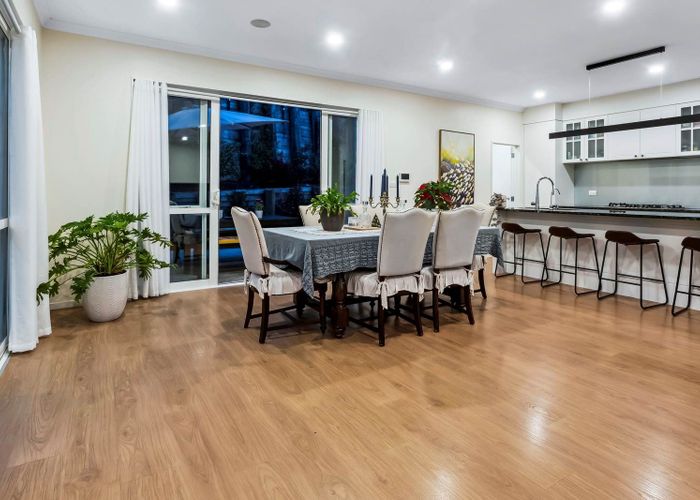  at 35 Cilliers Drive, Millwater, Rodney, Auckland