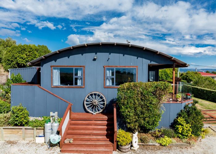  at 13A Cardiff Street, Palmerston