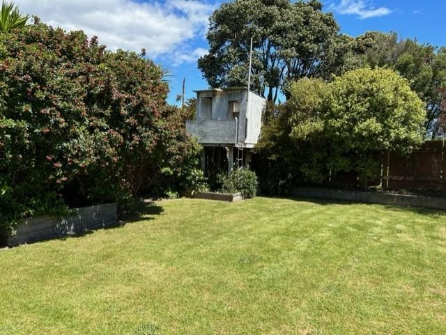  at 62 Gray Avenue, Paraparaumu Beach, Paraparaumu