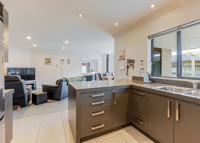  at 41 Consort Close, Paraparaumu Beach, Kapiti Coast, Wellington