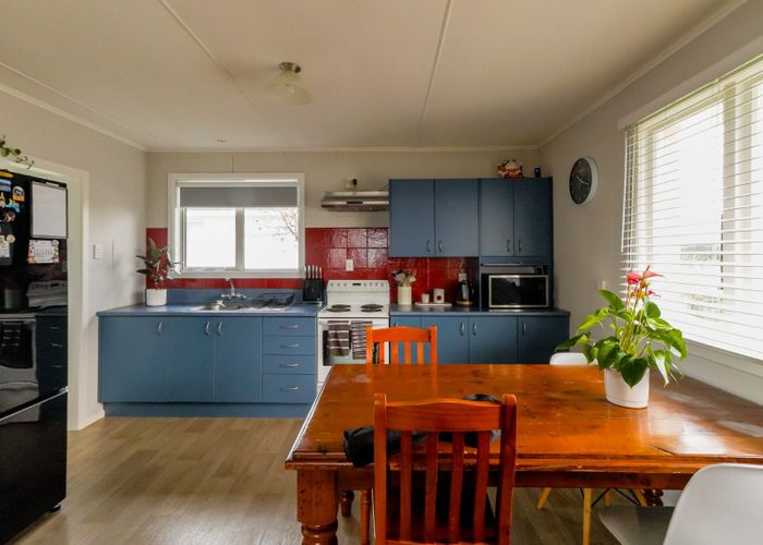  at 223 Talbot Street, Hargest, Invercargill, Southland
