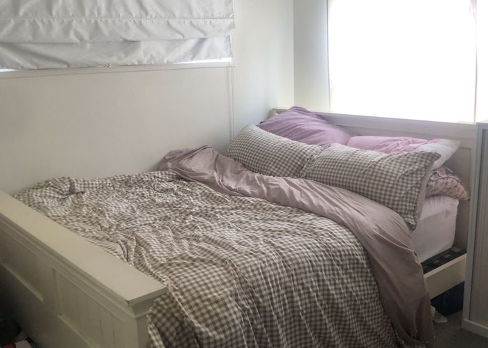  at 45a Wendover Rd, Glendowie, Auckland City, Auckland