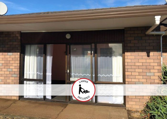  at 7/63 Wyllie Road, Papatoetoe, Manukau City, Auckland